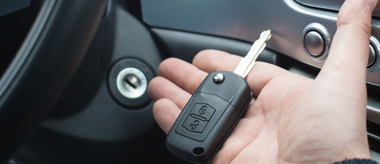 Car locksmith Lakewood