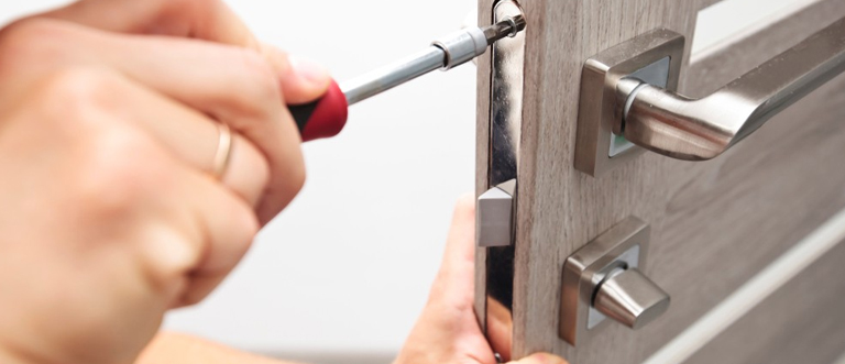Emergency Door Lock Repair Lakewood
