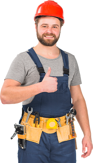 Professional Lock Experts Lakewood